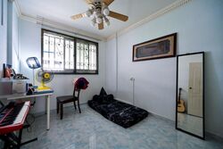 Blk 824 Jurong West Street 81 (Jurong West), HDB 4 Rooms #445254321